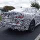 Image for article titled The 2020 BMW M235i Gran Coupe Is Full Of Surprises